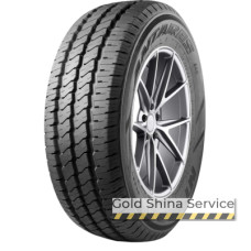 Antares NT 3000 195/70 R15C 104/102R