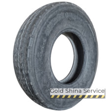 Bridgestone Dueler 618 245/85 R16 114S Bridgestone Dueler 618 245/85 R16 114S