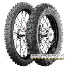 Michelin Enduro Medium 2 140/80 R18 70R