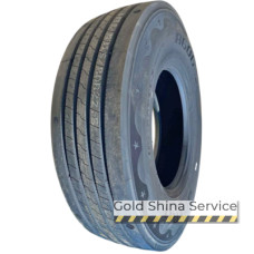 JOYALL A606 (рульова) 315/80 R22.5 157/154L PR20