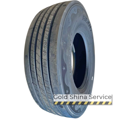 JOYALL A606 (рульова) 315/80 R22.5 157/154L PR20