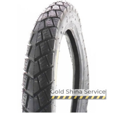 Cenew CX-306 2.75 R18 PR8