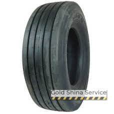 SWT I-1 (с/г) 11.00 R15 11L PR12 TL SWT I-1 (с/г) 11.00 R15 11L PR12 TL