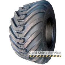SWT FLOTATION KING (с/г) 500/45 R22.5 138B PR16 TL SWT FLOTATION KING (с/г) 500/45 R22.5 138B PR16 TL