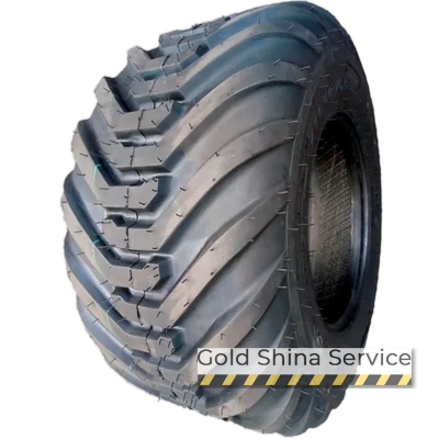 SWT FLOTATION KING (с/г) 500/45 R22.5 138B PR16 TL
