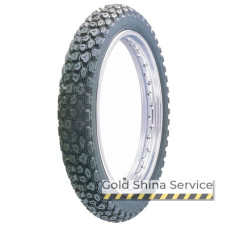 Vee Rubber VRM-022 3 R21 51R