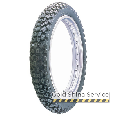 Vee Rubber VRM-022 4.1 R18 60R