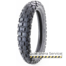 Vee Rubber VRM-221 4.6 R18 60P