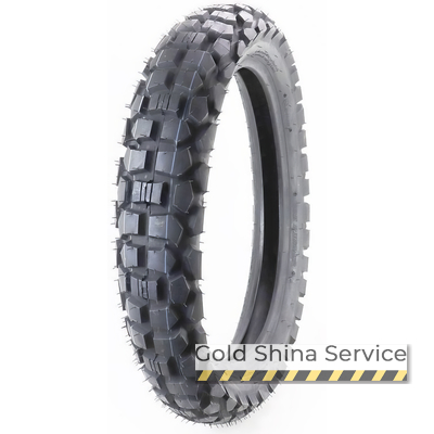 Vee Rubber VRM-221 4.6 R18 60P
