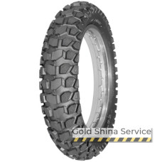 Vee Rubber VRM-206 3 R21 51P