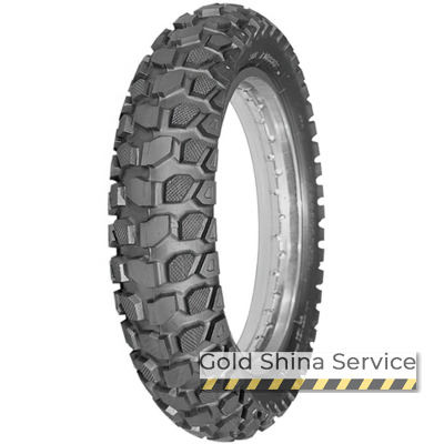 Vee Rubber VRM-206 3 R21 51P