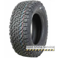Gepard (наварка) Rock 265/65 R17 112T