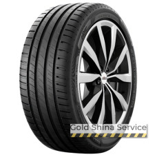 Riken Summer 3 185/65 R15 92H XL