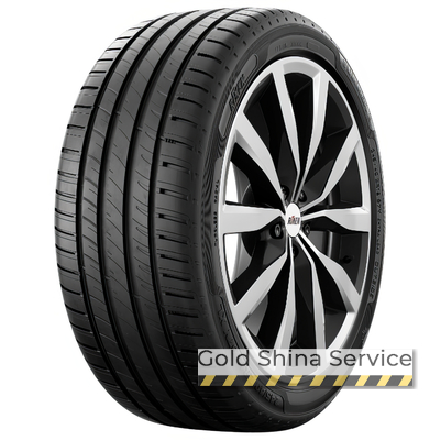 Riken Summer 3 185/65 R15 92H XL