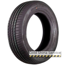 Delmax Ultima Pro UP1 175/70 R13 82T