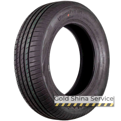 Delmax Ultima Pro UP1 185/65 R15 88H