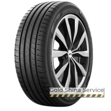 Riken Summer 3 SUV 225/65 R17 106H XL