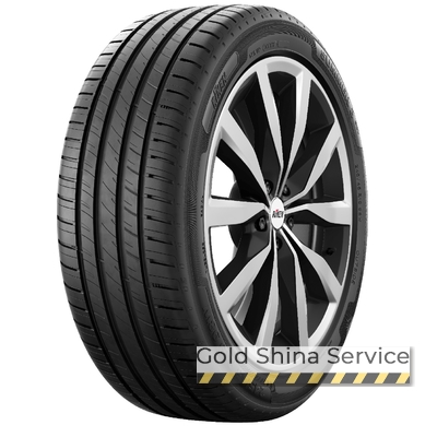 Riken Summer 3 SUV 235/50 R18 97V