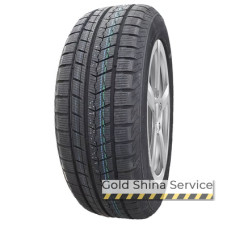 Rockblade Rock 868S 255/55 R18 109H XL