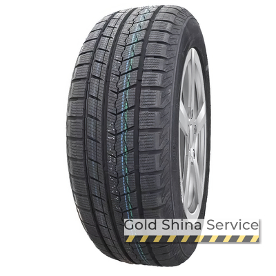 Rockblade Rock 868S 255/55 R18 109H XL
