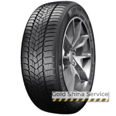 CrossWind Grip Peak Winter 185/55 R15 86V XL