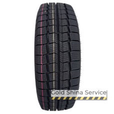 Onyx NY-W587 195/75 R16C 107/105R PR8