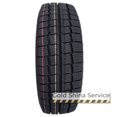 Onyx NY-W587 235/65 R16C 115/113R