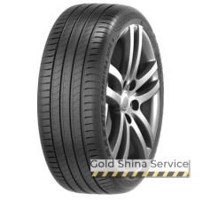 Maxxis PREMITRA HP6A 205/55 R17 95Y XL * Maxxis PREMITRA HP6A 205/55 R17 95Y XL *