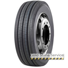 HUBTRAC URBAN G11 (універсальна) 275/70 R22.5 152/148J PR18