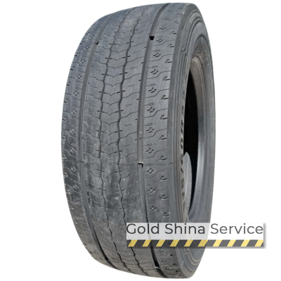 HUBTRAC HIGHWAY S23 (рульова) 315/60 R22.5 154/150L PR18