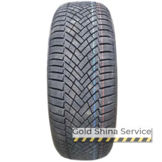 Delmax X‑Weather II 4S 185/60 R14 82H