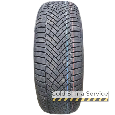 Delmax X‑Weather II 4S 185/65 R14 86H