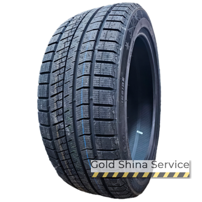 Rotalla SETULA W RACE S360 235/50 R21 101T