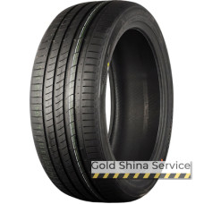 Tourador X Comfort Plus 265/35 R22 102Y XL