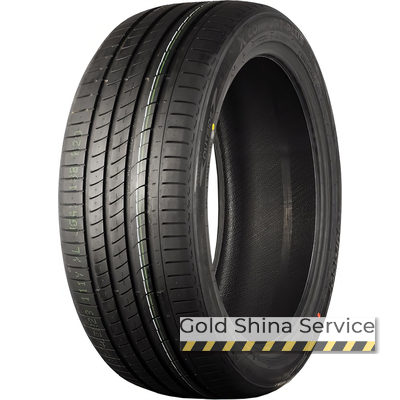 Tourador X Comfort Plus 265/35 R22 102Y XL