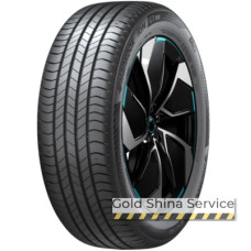 Hankook iON GT SUV IK41A 215/60 R17 96H
