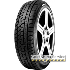 Onyx NY-W702 235/60 R18 107H XL Onyx NY-W702 235/60 R18 107H XL