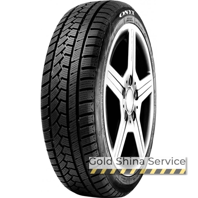 Onyx NY-W702 235/60 R18 107H XL