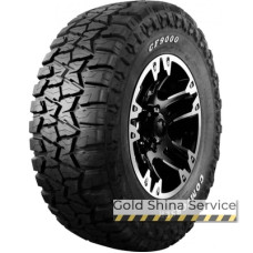 Comforser CF9000 R/T 265/60 R18 110Q