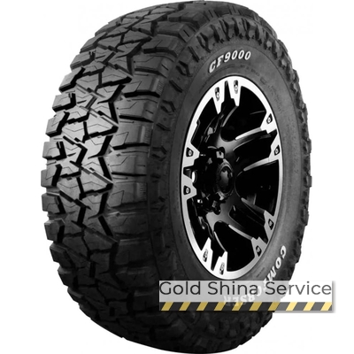 Comforser CF9000 R/T 265/60 R18 110Q