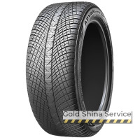 Yokohama Advan Winter V907 275/40 R20 106V XL