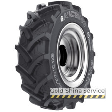 Ascenso CDR 700 (с/г) 240/70 R16 104D