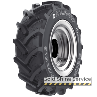 Ascenso CDR 700 (с/г) 320/65 R16 117D