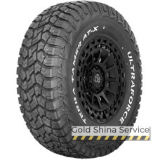 Ultraforce TERRA TAMER AT-X 205/70 R15 96T