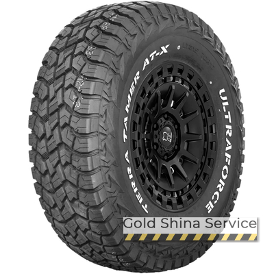 Ultraforce TERRA TAMER AT-X 225/70 R16 103T