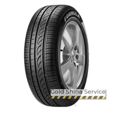 Formula Energy 225/40 ZR18 92Y XL