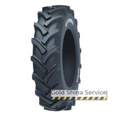 Tianli Field Master (с/г) 11.20 R24 116A6 PR8 TT
