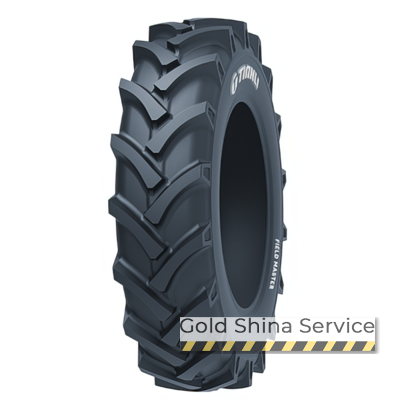 Tianli Field Master (с/г) 8.30 R24 100A6 PR6 TT