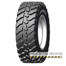 Speedways MP-60 (індустріальна) 400/70 R20 149A8/149B