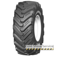 Speedways MP-70 (індустріальна) 19.50 R24 164A8/154B